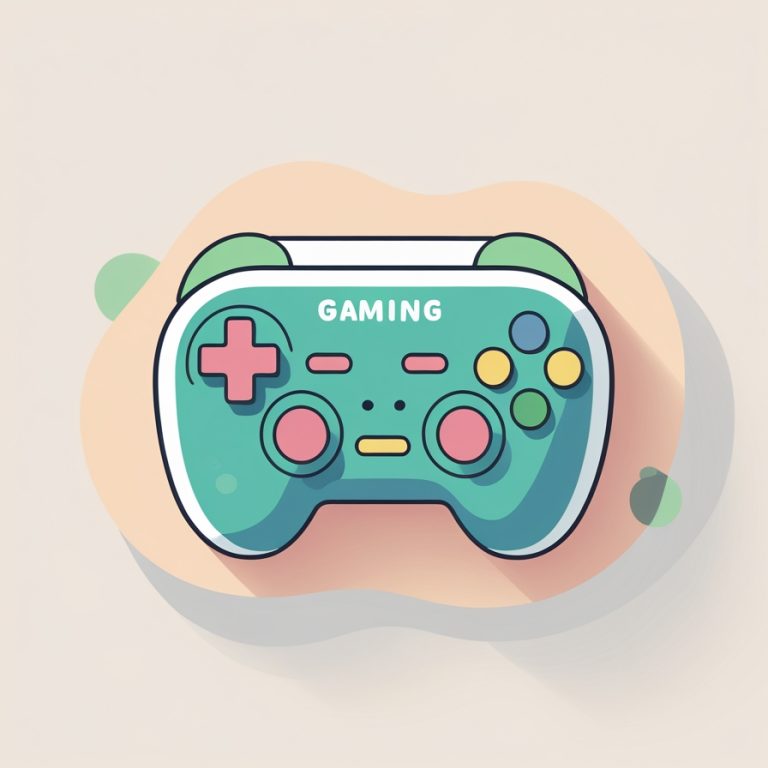 90+ Gaming Captions For Instagram That Are Epic