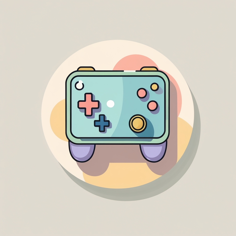 Cool Gaming Captions For Instagram