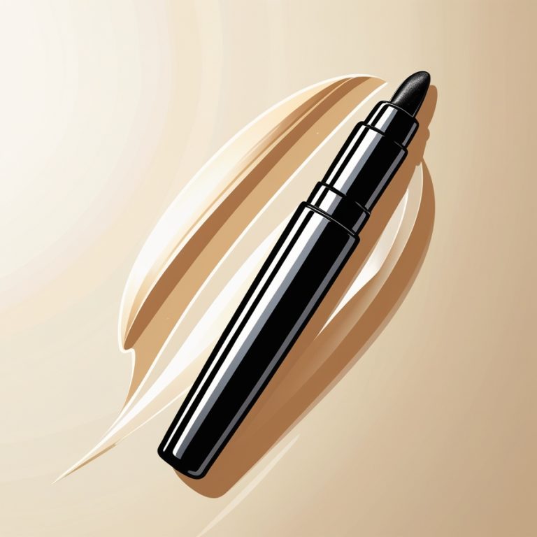 70+ Eyeliner Captions For Instagram To Perfect Your Wing