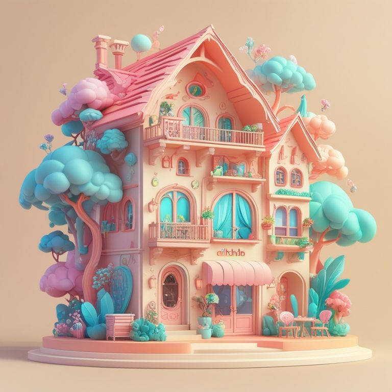 70+ Airbnb Captions For Instagram That Feel Like Home