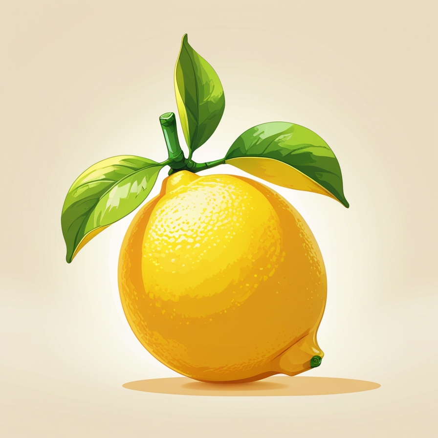 Top Lemon Captions For Instagram