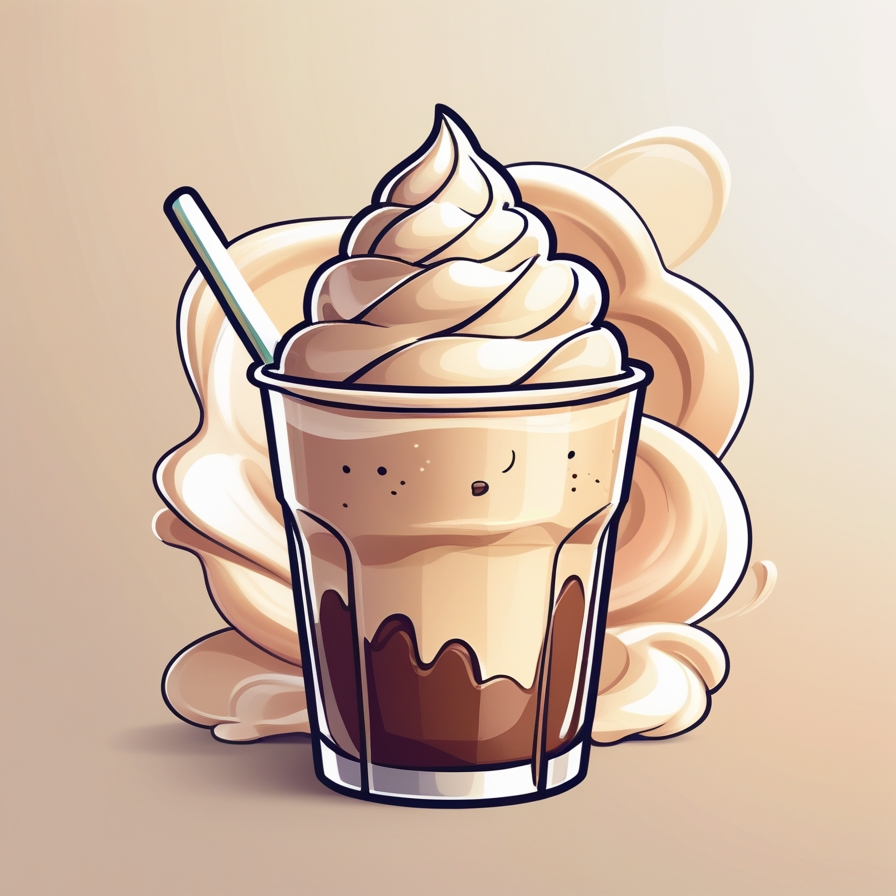 Best Frappe Captions For Instagram