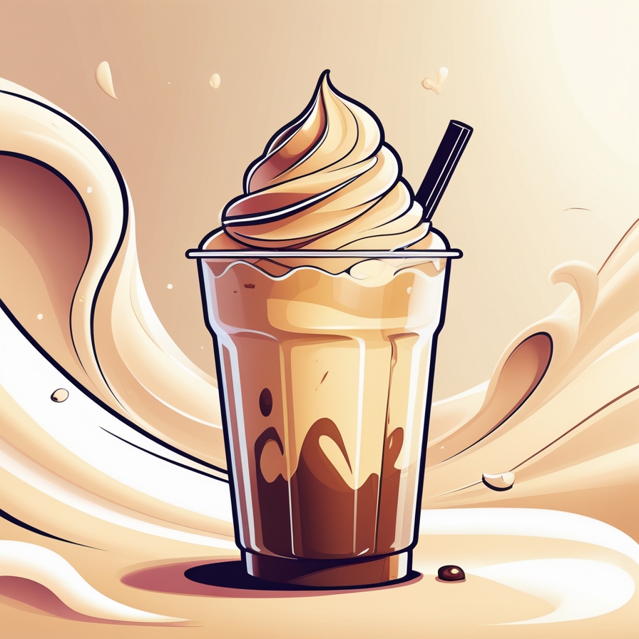 Funny Frappe Captions For Instagram