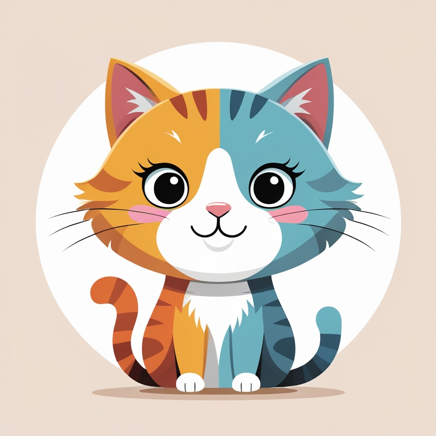 Cool Cat Captions For Instagram