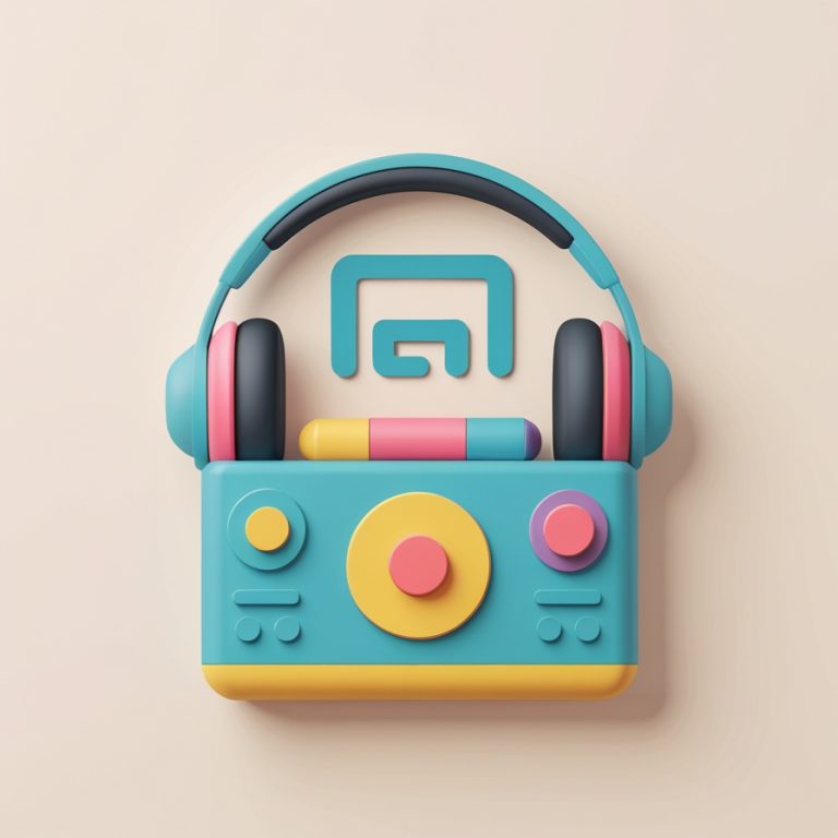 120+ Podcast Captions For Instagram To Get Inspired