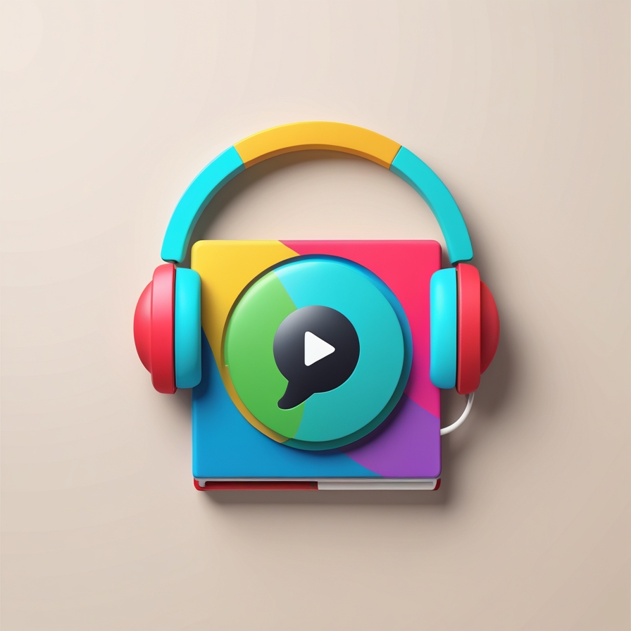 Trendy Podcast Captions For Instagram