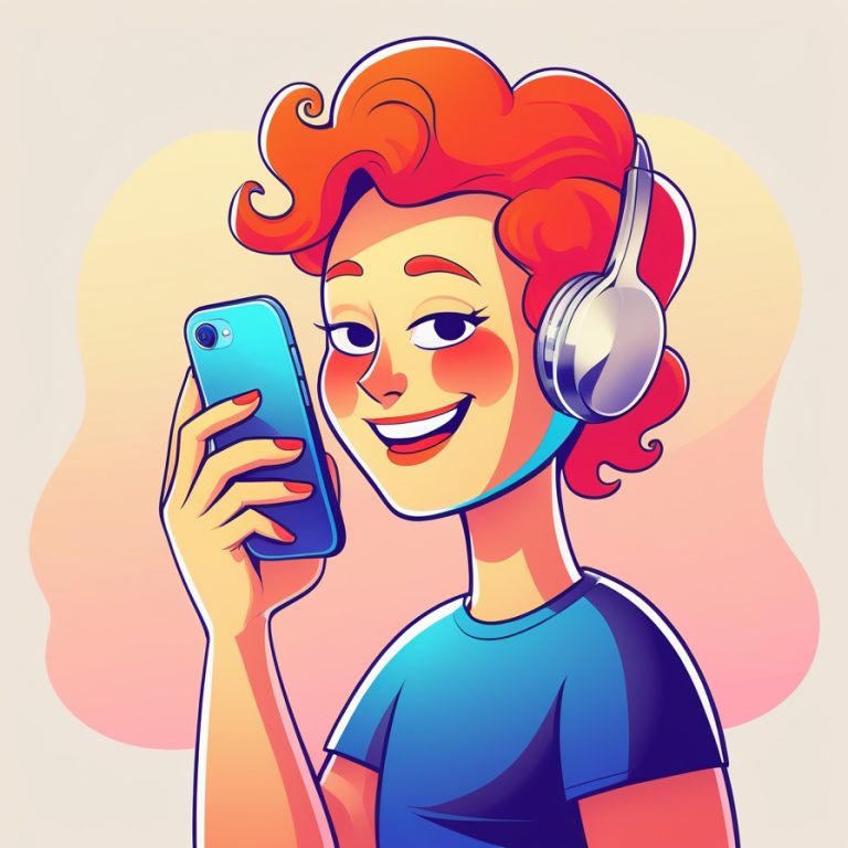 101+ Phone Number Pick Up Lines (Best, Funny, Cheesy)