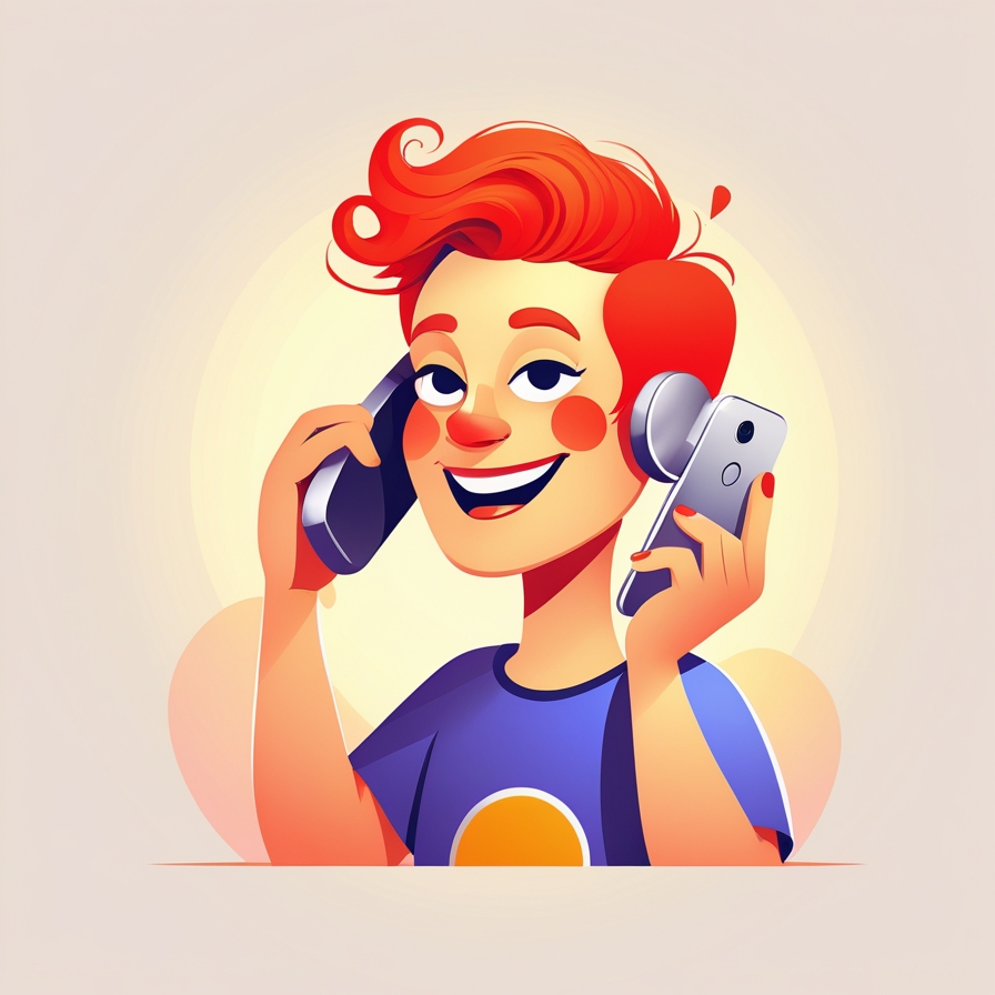 Cool Phone Number Pick Up Lines