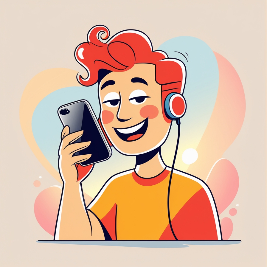 Best Phone Number Pick Up Lines