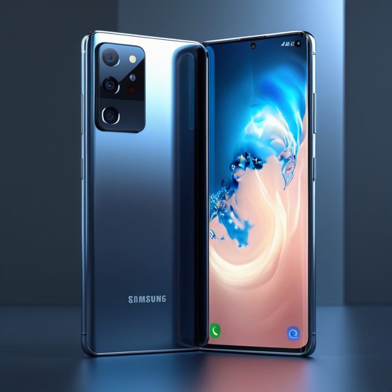 95 Samsung s24 Ultra Captions For Instagram [2025]