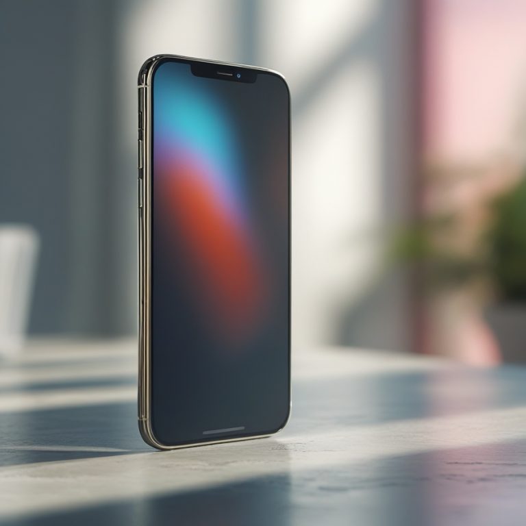 100 iphone 16 Pro Max Captions For Instagram [2025]
