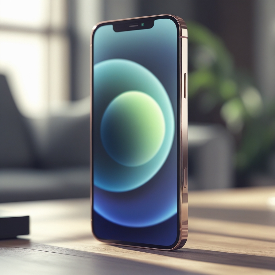 iphone 16 Pro Max Captions For Instagram
