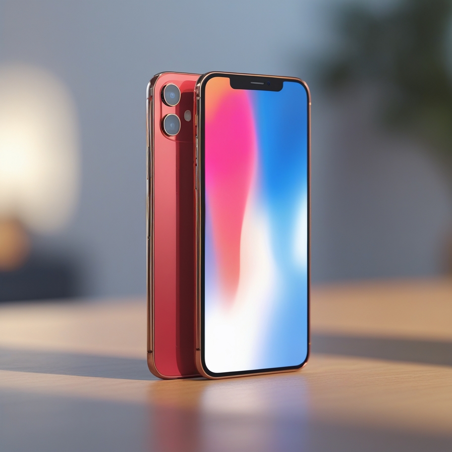 iphone 16 Pro Max Captions For Instagram