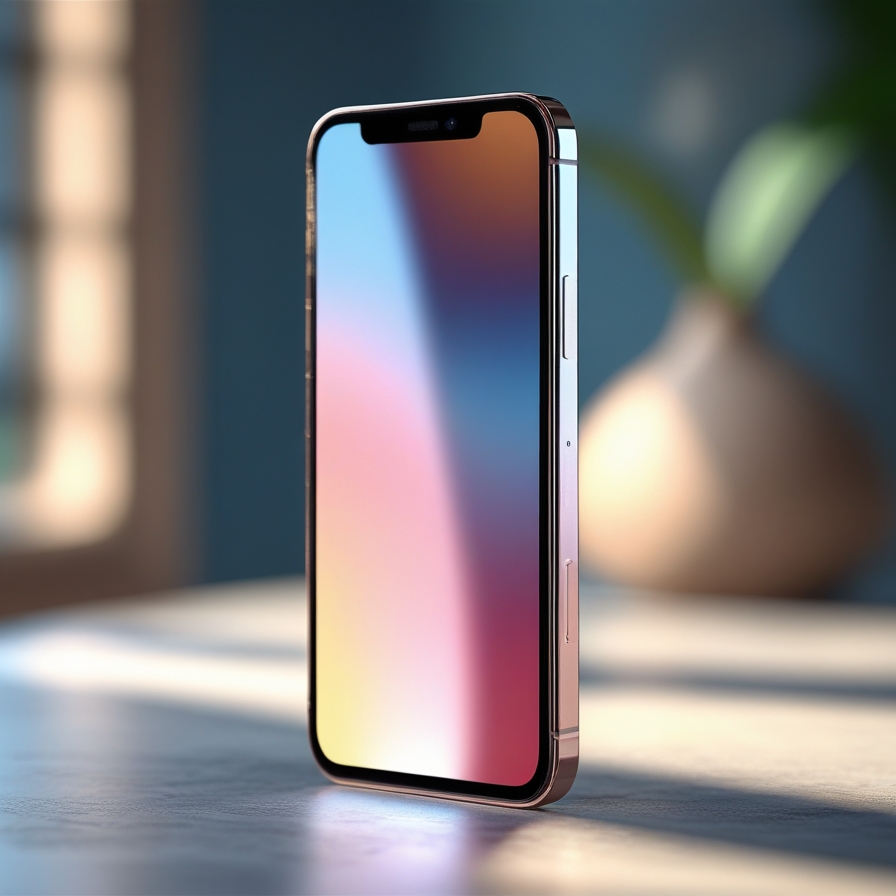 iphone 16 Pro Max Captions For Instagram