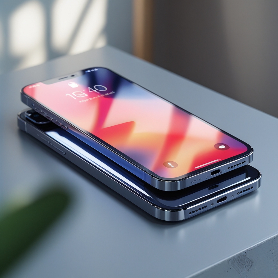 iphone 16 Pro Max Captions For Instagram