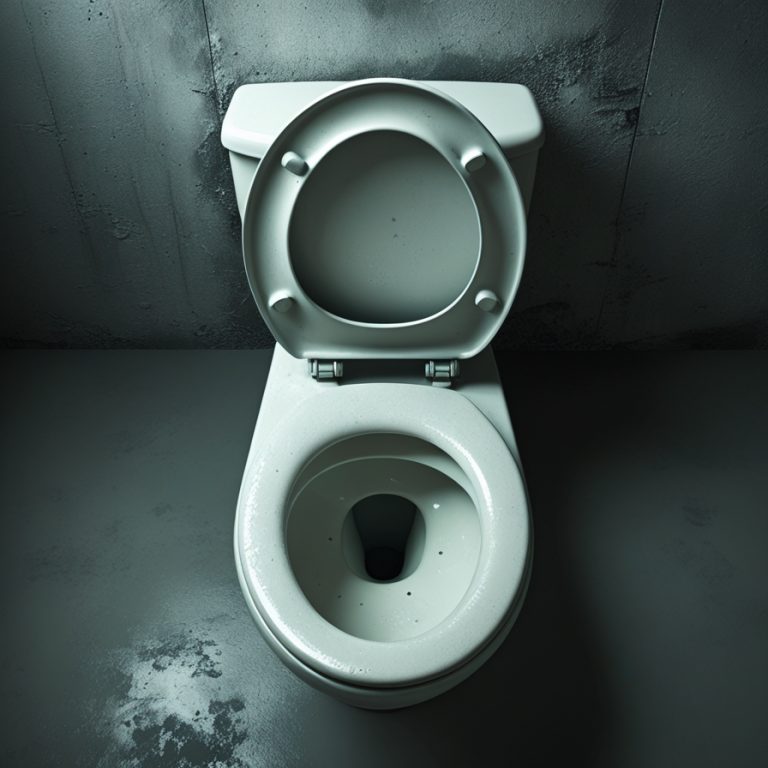140+ Toilet Captions For Instagram That Are Hilarious