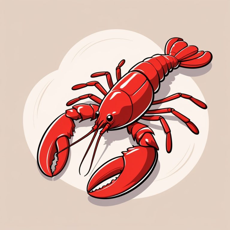 99+ Lobster Captions For Instagram To Treat Yourself