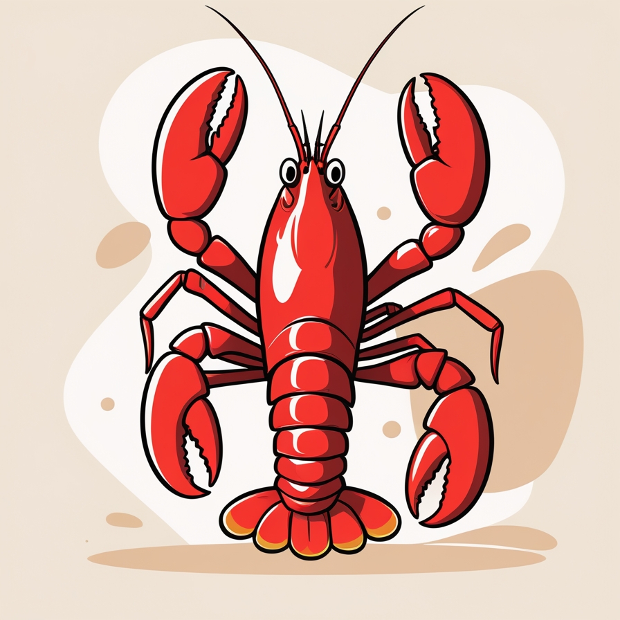 Best Lobster Captions For Instagram