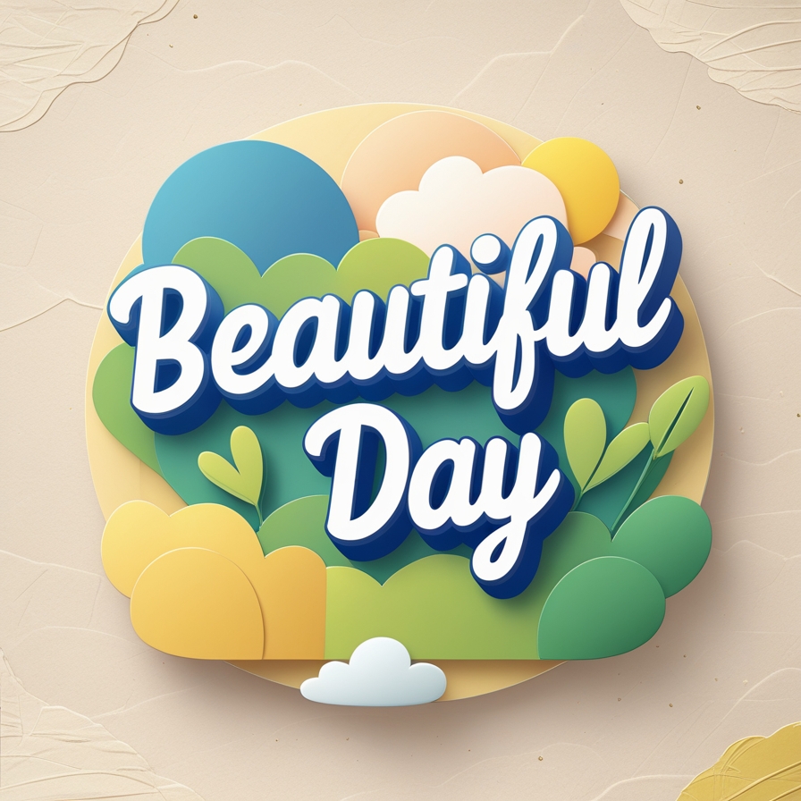 Best Beautiful Day Captions For Instagram
