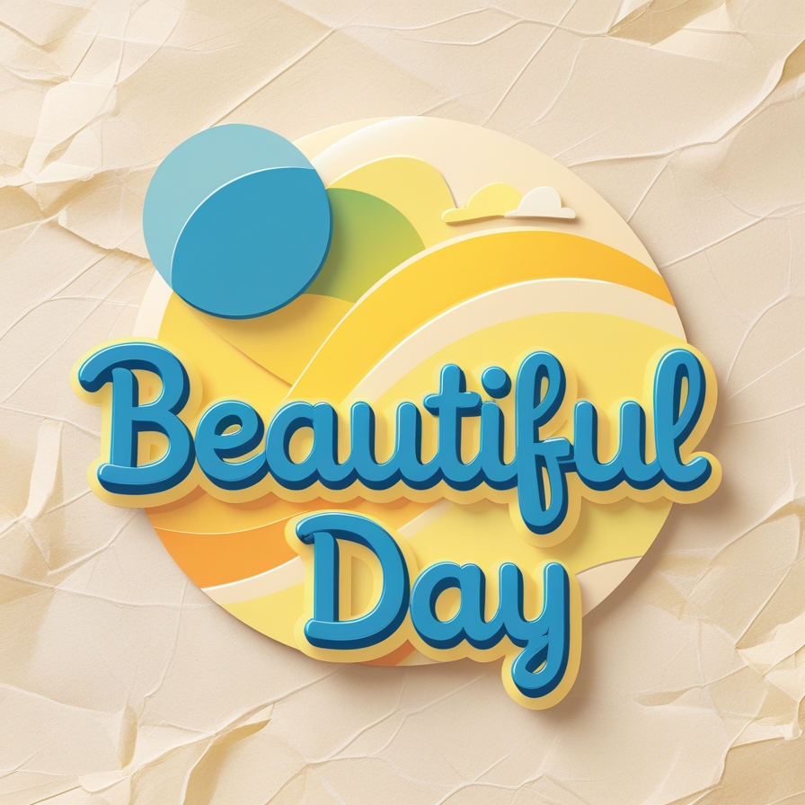 Funny Beautiful Day Captions For Instagram