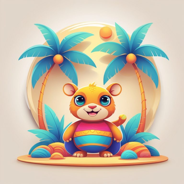 125+ Goa Captions For Instagram To Find Your Chill