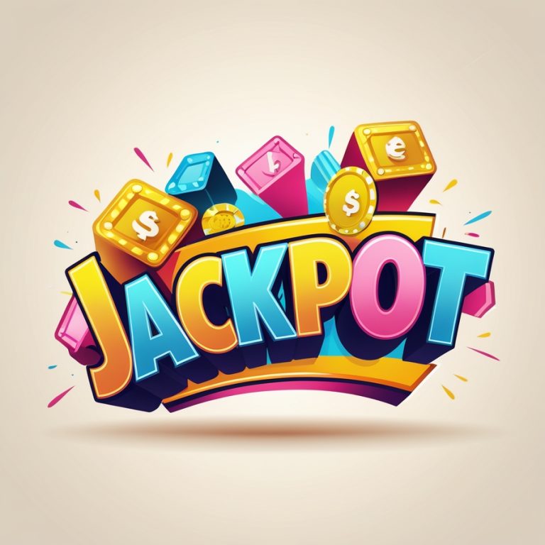 91+ Jackpot Captions For Instagram To Feel The Rush