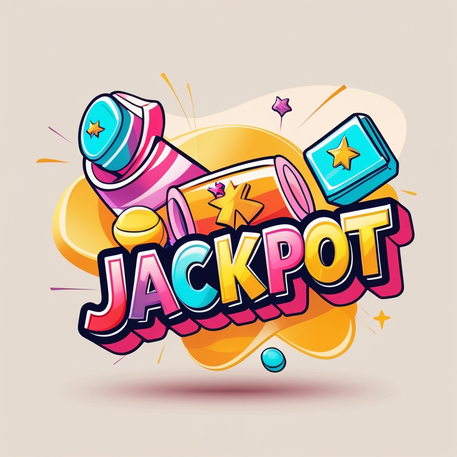 Best Jackpot Captions For Instagram