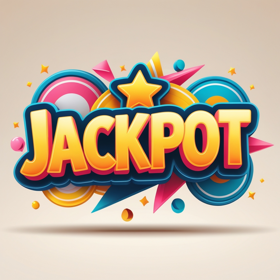 Funny Jackpot Captions For Instagram