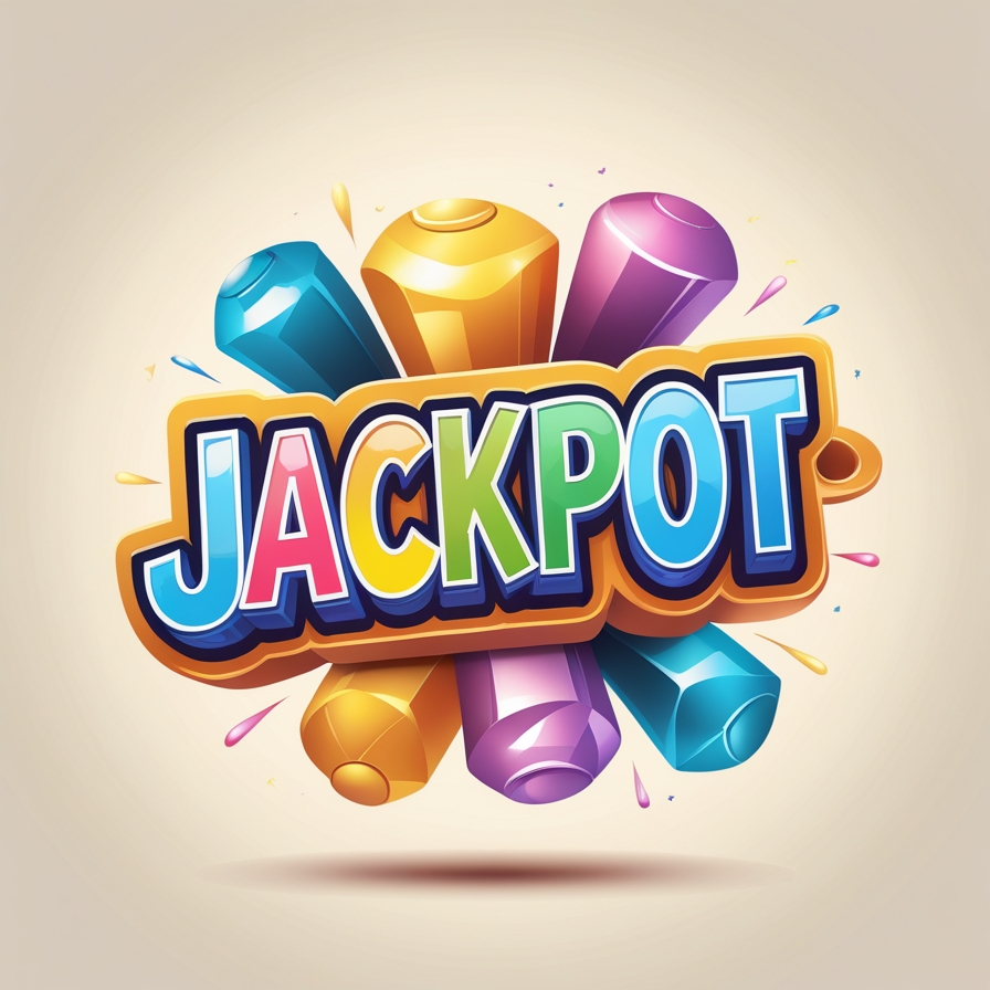 Clever Jackpot Captions For Instagram