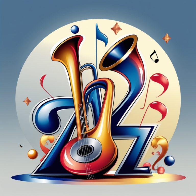 80+ Jazz Captions For Instagram To Feel The Rhythm
