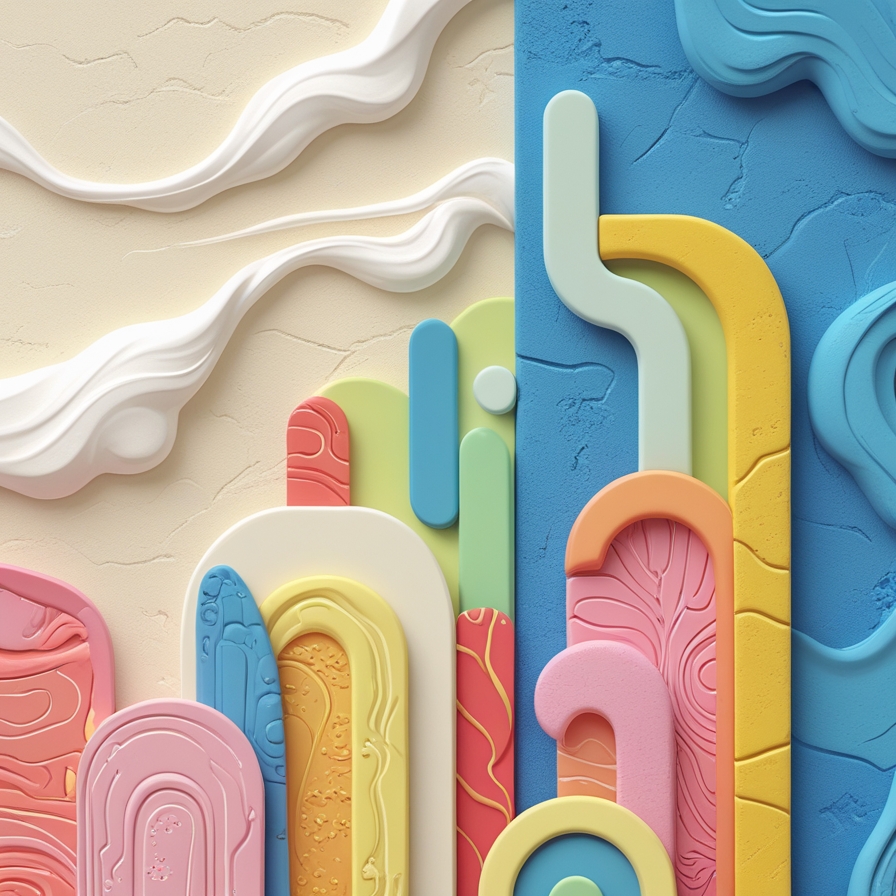Short Mural Wall Captions For Instagram