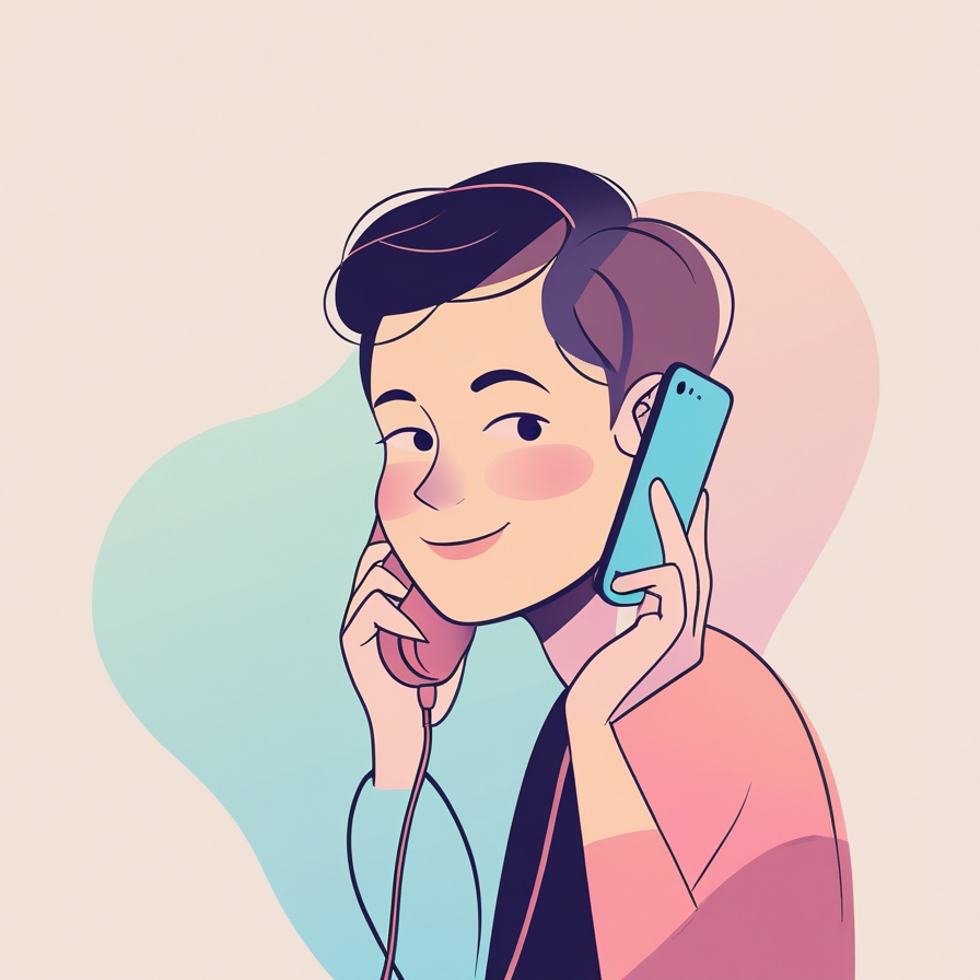 Cute Phone Number Pick Up Lines