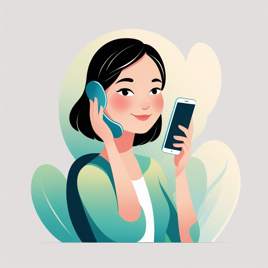 Funny Phone Number Pick Up Lines