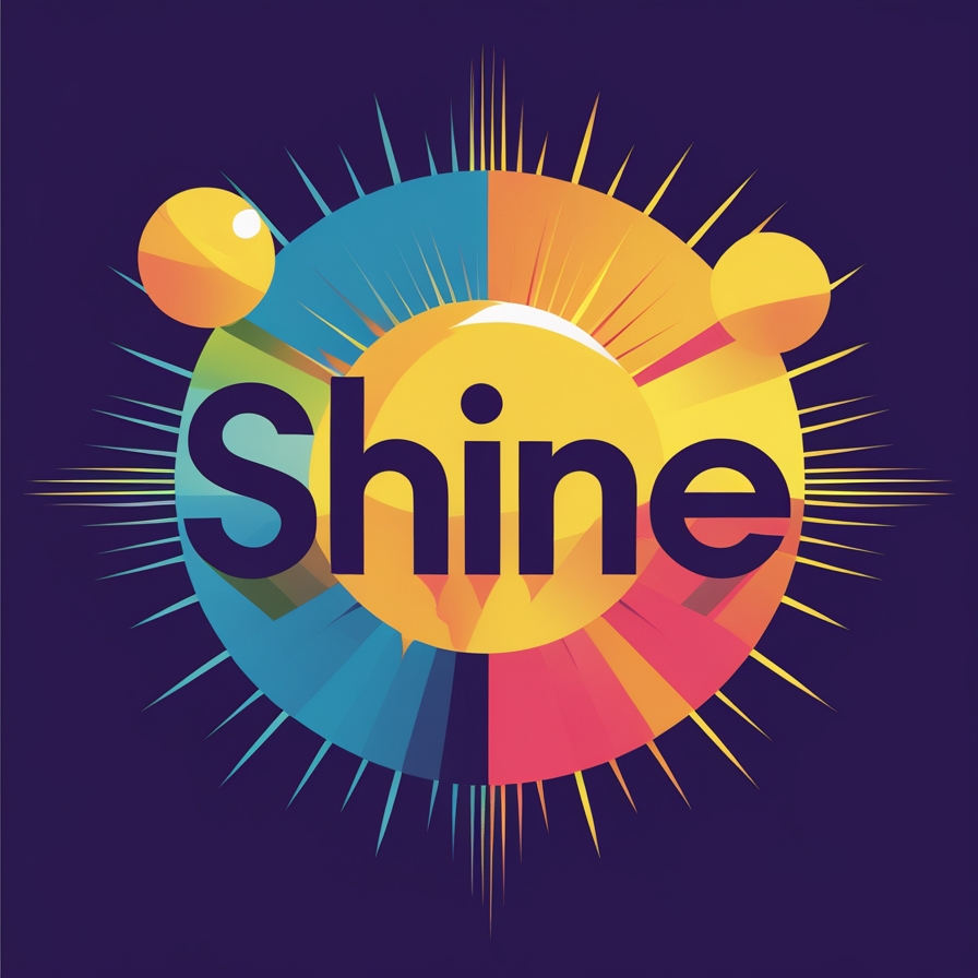 Best Shine Captions For Instagram