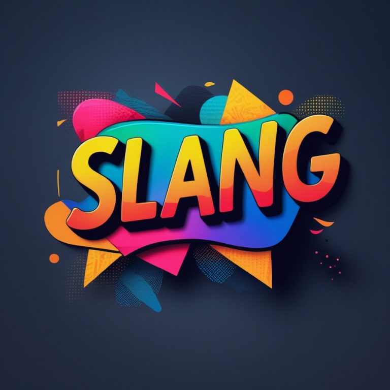 80 Slang Captions For Instagram That Are Totally Lit