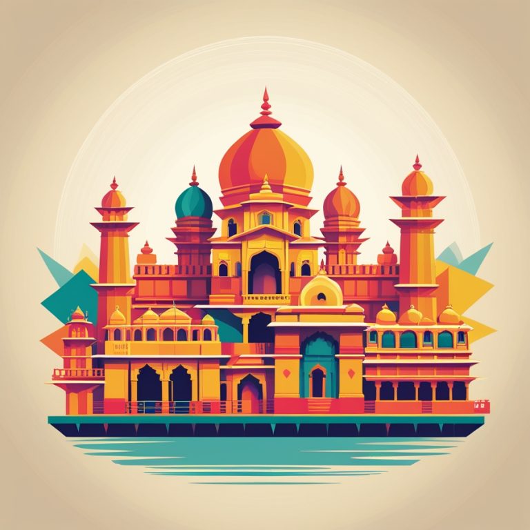 100+ Varanasi Captions For Instagram and Quotes