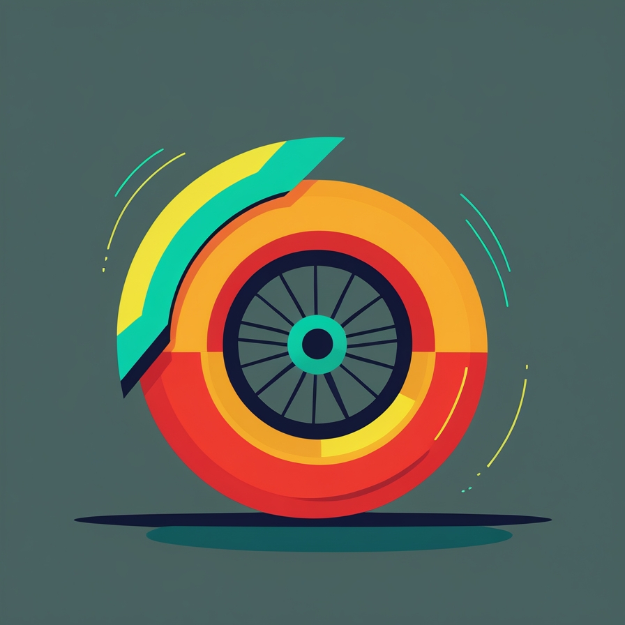 Best Wheelie Captions For Instagram
