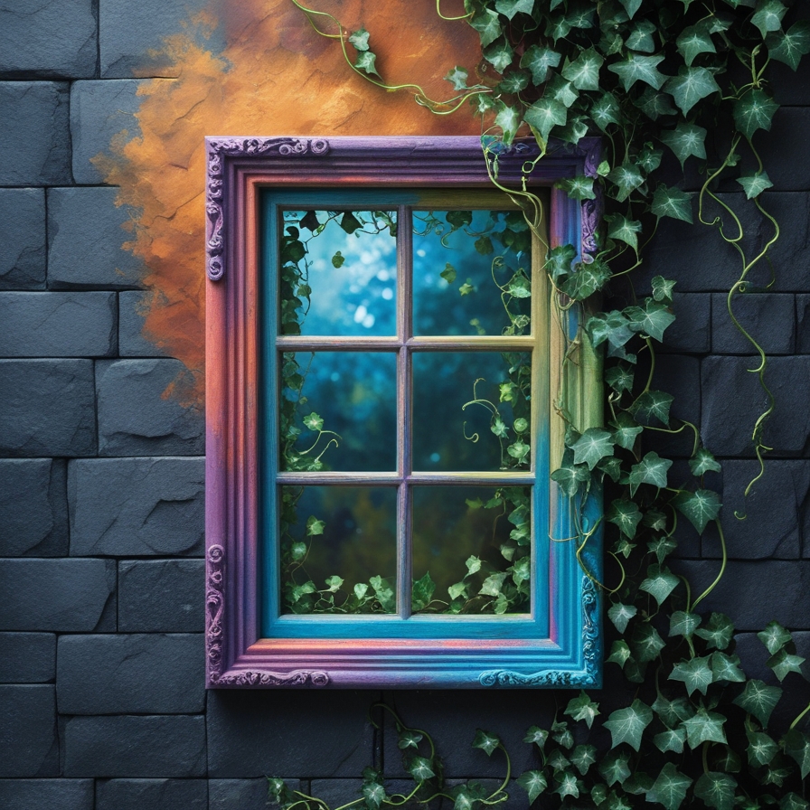 Window Captions For Instagram