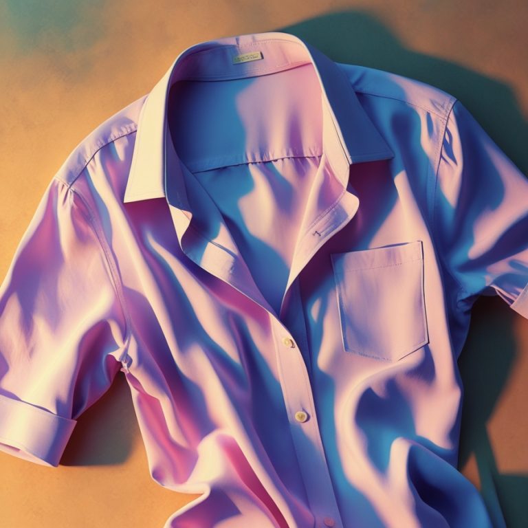 95 Shirt Captions For Instagram To Show Your Outfit