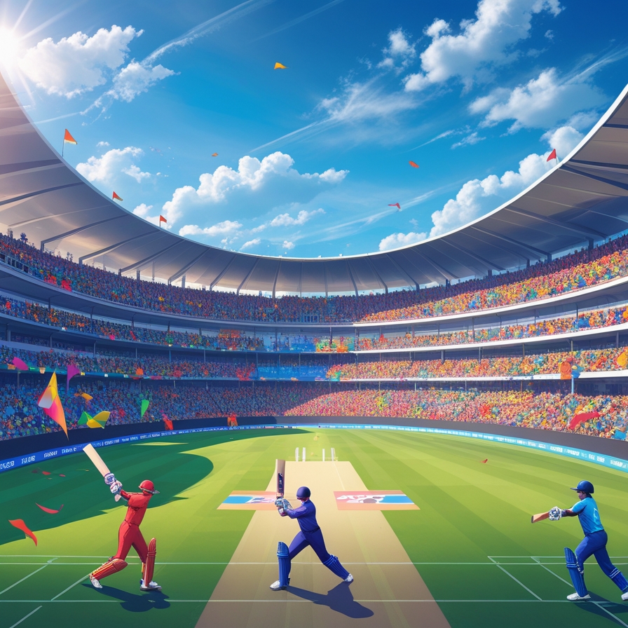 Short IPL Captions for Instagram