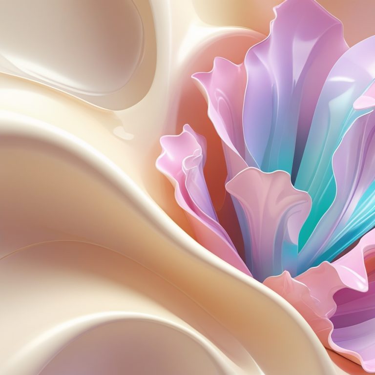 120+ Macro Photography Captions For Instagram