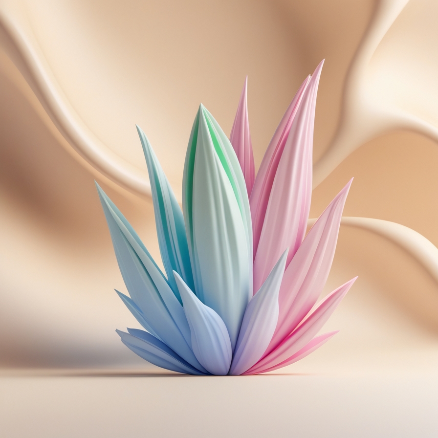 Clever Macro Photography Captions For Instagram