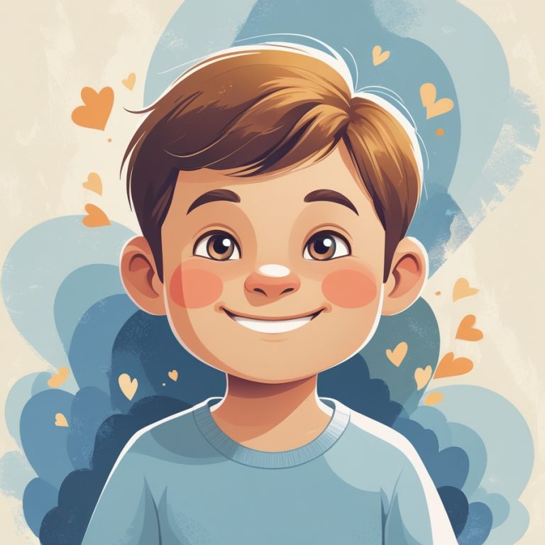 70+ Brother Captions For Instagram To Share Your Bond