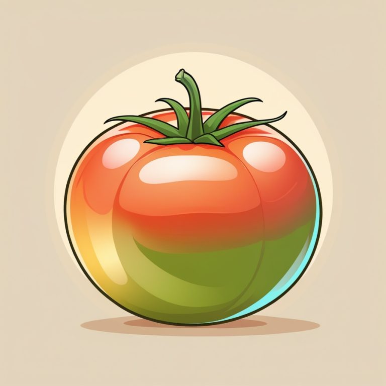 95+ Tomato Captions For Instagram To Savor The Flavor