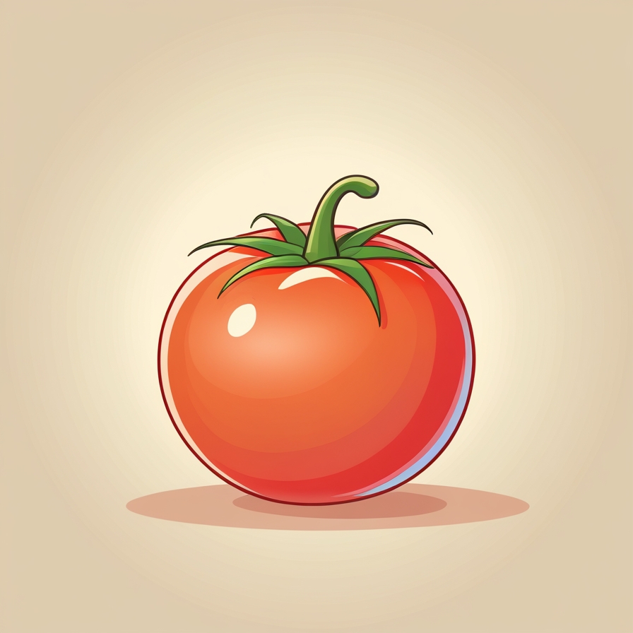 Best Tomato Captions For Instagram