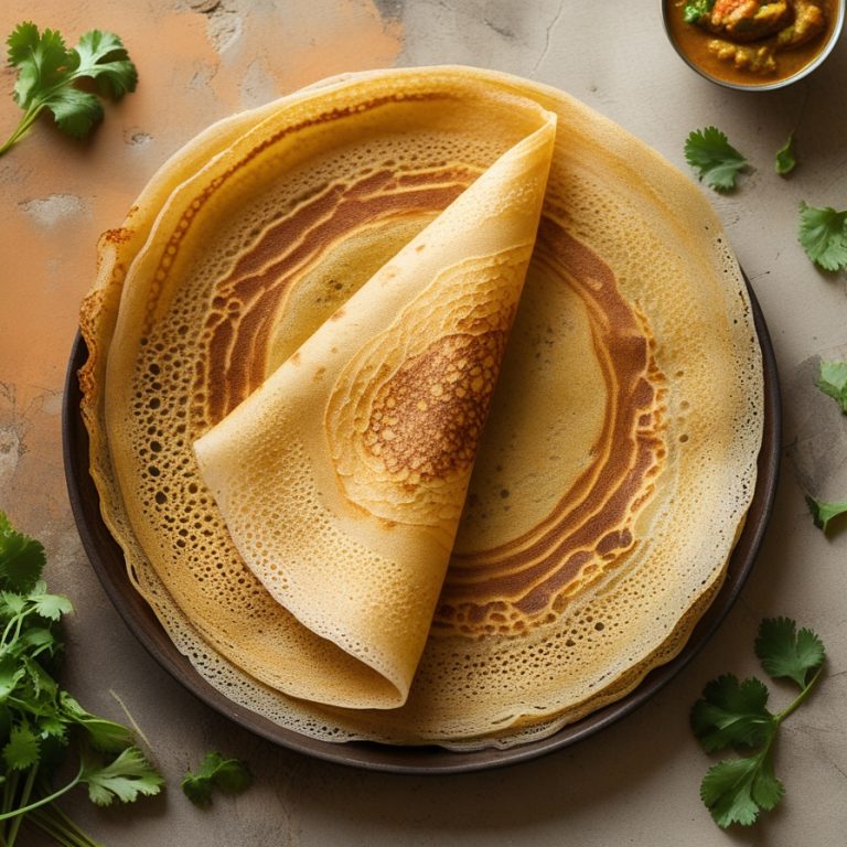 89 Perfect Dosa Captions For Instagram & Quotes