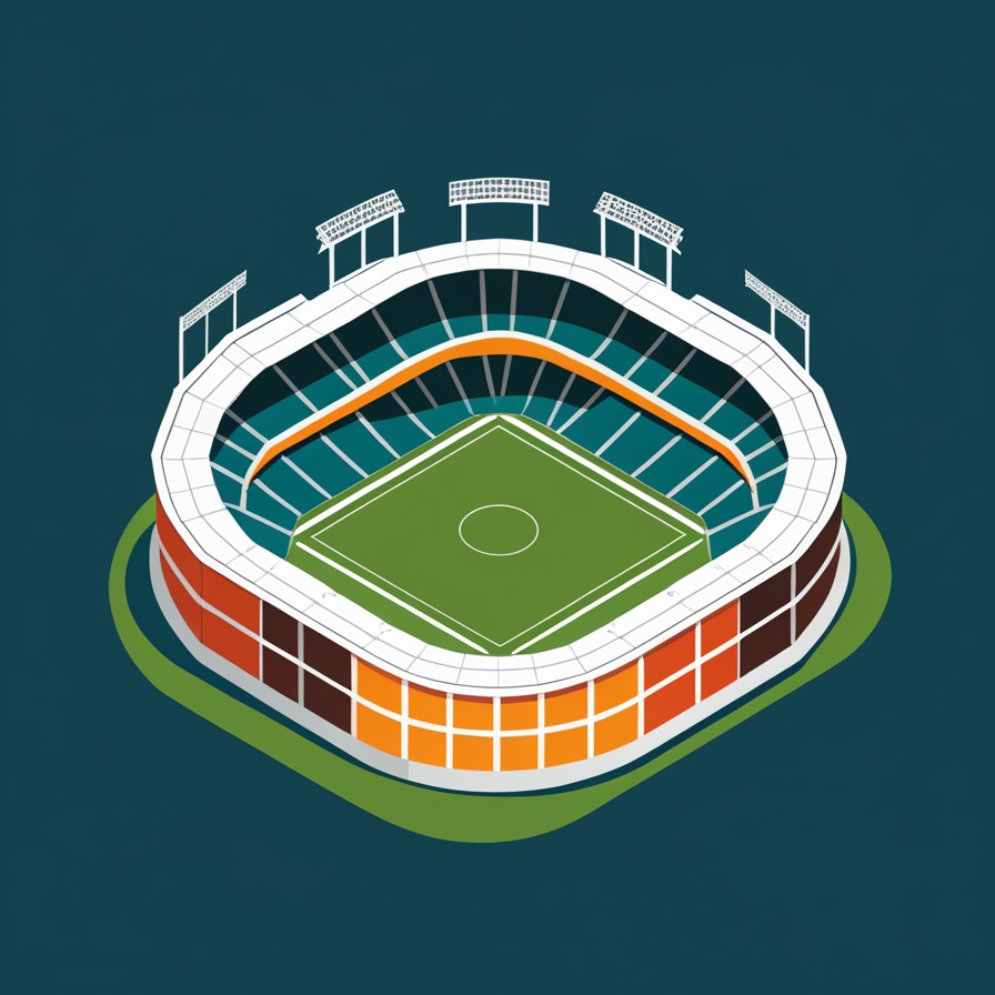 Best Stadium Captions For Instagram