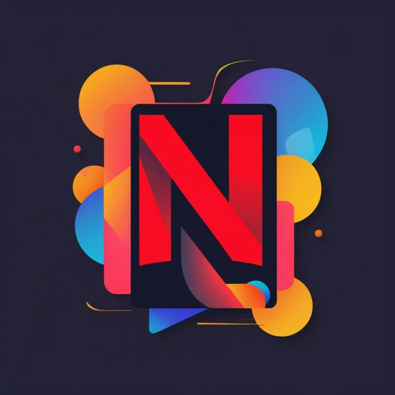 81+ Netflix Captions For Instagram To Fuel Your Binge