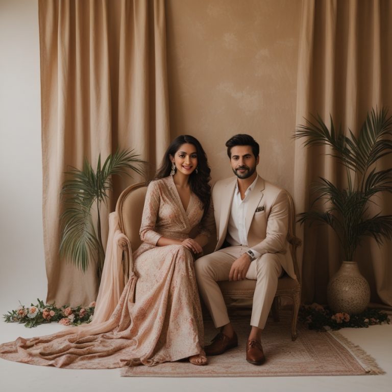 90+ Semi Formal Captions For Instagram That Impress