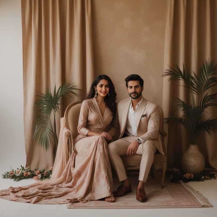 90+ Semi Formal Captions For Instagram That Impress